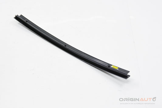 Friso Porta Traseira Esquerda Bmw 320I F30 Sport 2016 7263381