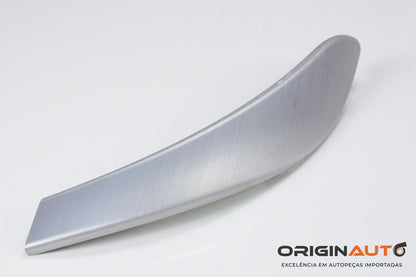 Chicote Porta Traseira Ambos Os Lados Bmw 320I F30 9366761