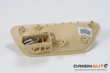 Maçaneta Interna Dianteira Direita Bmw 320I 328I F30 15 16 7260090