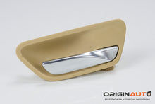 Maçaneta Interna Dianteira Direita Bmw 320I 328I F30 15 16 7260090