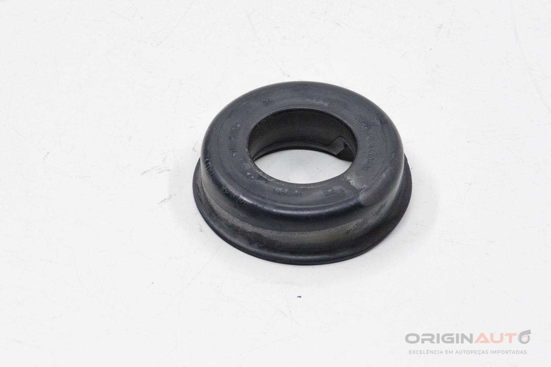 Batente Amortecedor Traseiro Bmw 320I F30 Sport 2016 6764419