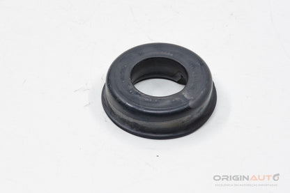 Batente Amortecedor Traseiro Bmw 320I F30 Sport 2016 6764419