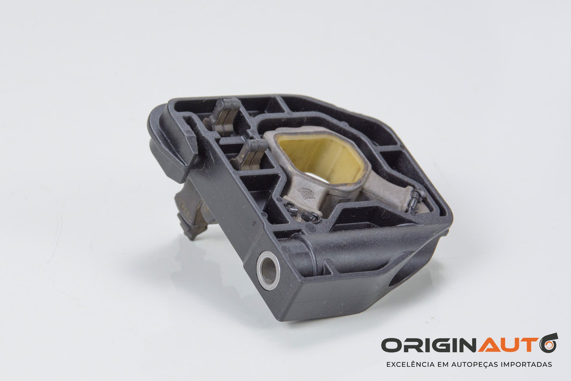 Suporte Coxim Radiador Direito Bmw 320I F30 F32 F20 8620733