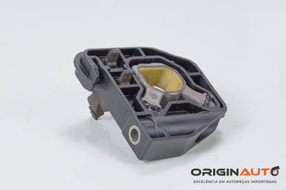 Suporte Coxim Radiador Direito Bmw 320I F30 F32 F20 8620733