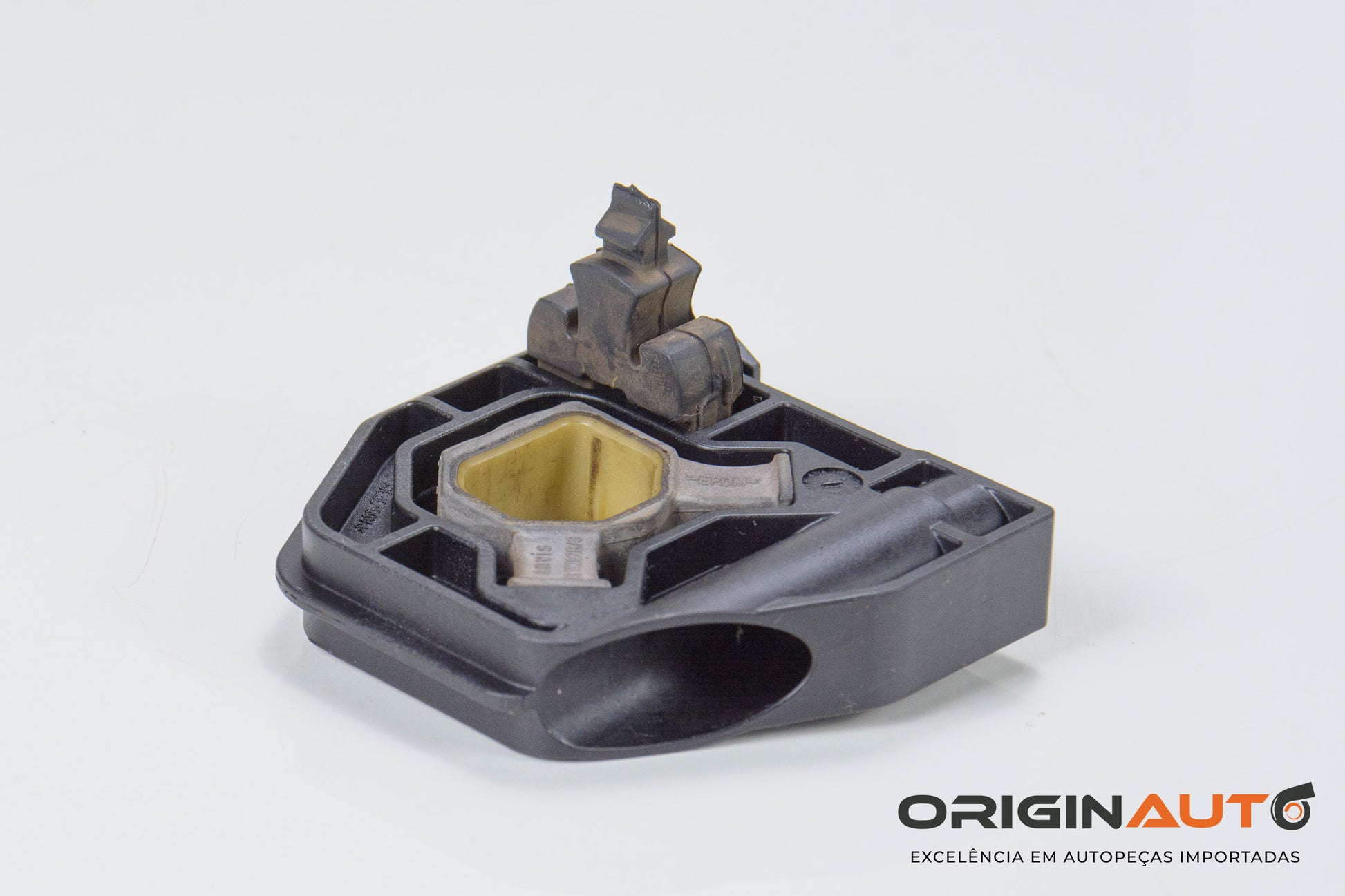 Suporte Coxim Radiador Direito Bmw 320I F30 F32 F20 8620733