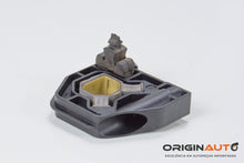 Suporte Coxim Radiador Direito Bmw 320I F30 F32 F20 8620733