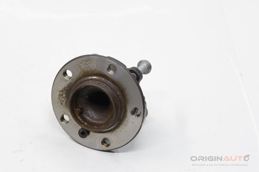 Cubo Roda Rolamento Dianteiro Bmw 320I F30 Sport 2016 6867258