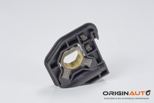 Suporte Coxim Radiador Esquerdo Bmw 320I F30 F20 8620732