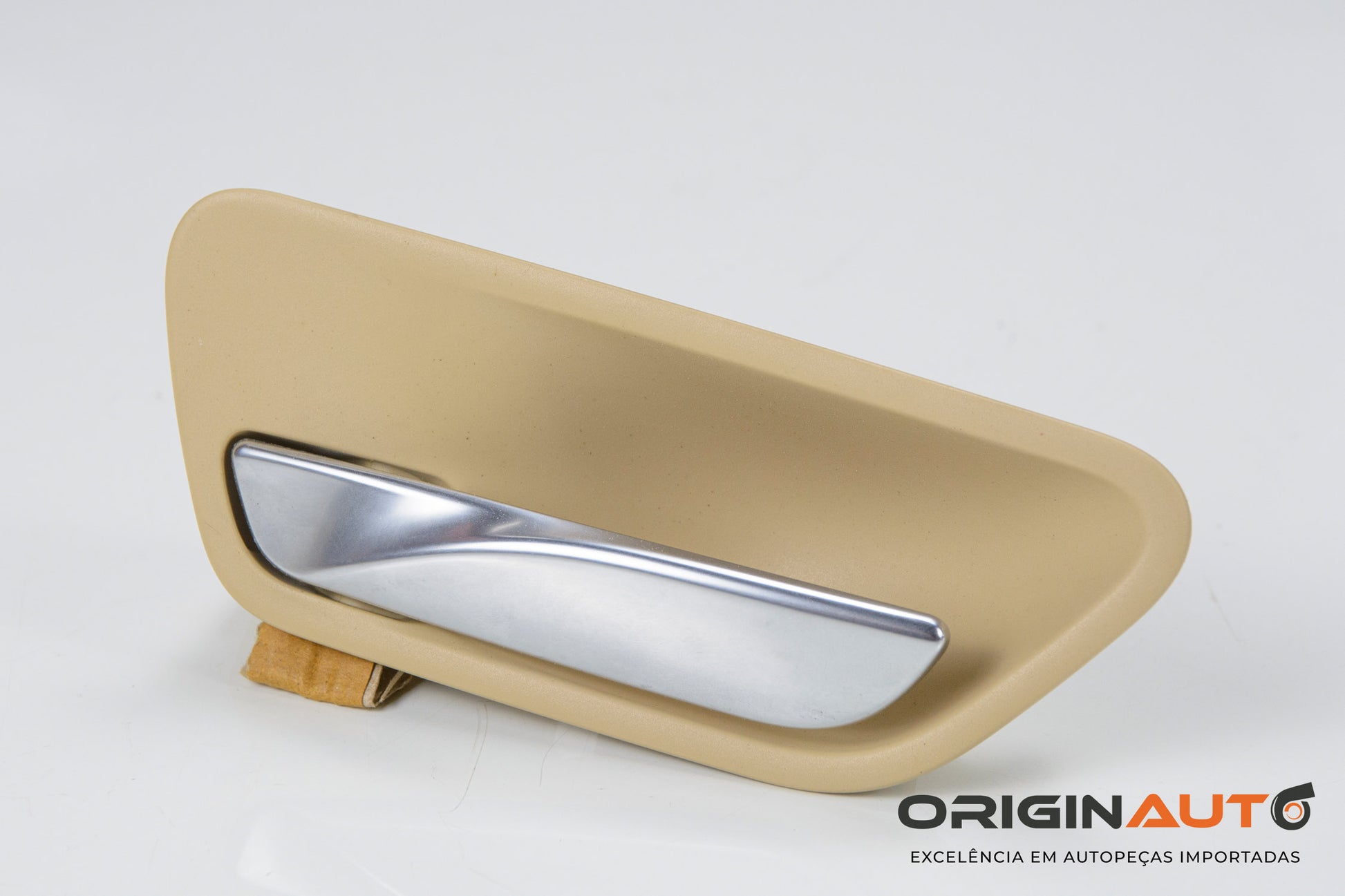 Maçaneta Interna Dianteira Esquerda Bmw 320I F30 7260089