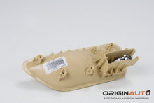 Maçaneta Interna Dianteira Esquerda Bmw 320I F30 7260089