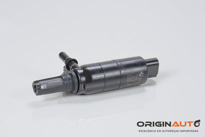 Bomba Motor Esguicho Farois Bmw 320I F30 X1 X3 X5 7217792