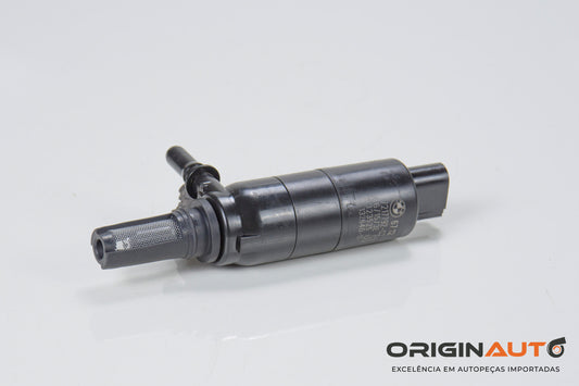 Bomba Motor Esguicho Farois Bmw 320I F30 X1 X3 X5 7217792