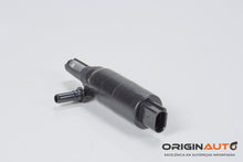 Bomba Motor Esguicho Farois Bmw 320I F30 X1 X3 X5 7217792