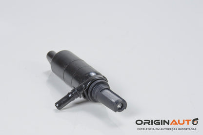 Bomba Motor Esguicho Farois Bmw 320I F30 X1 X3 X5 7217792