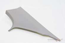 Moldura Acabamento Coluna C Direita Bmw 320I F30 Sport 2016 7221004