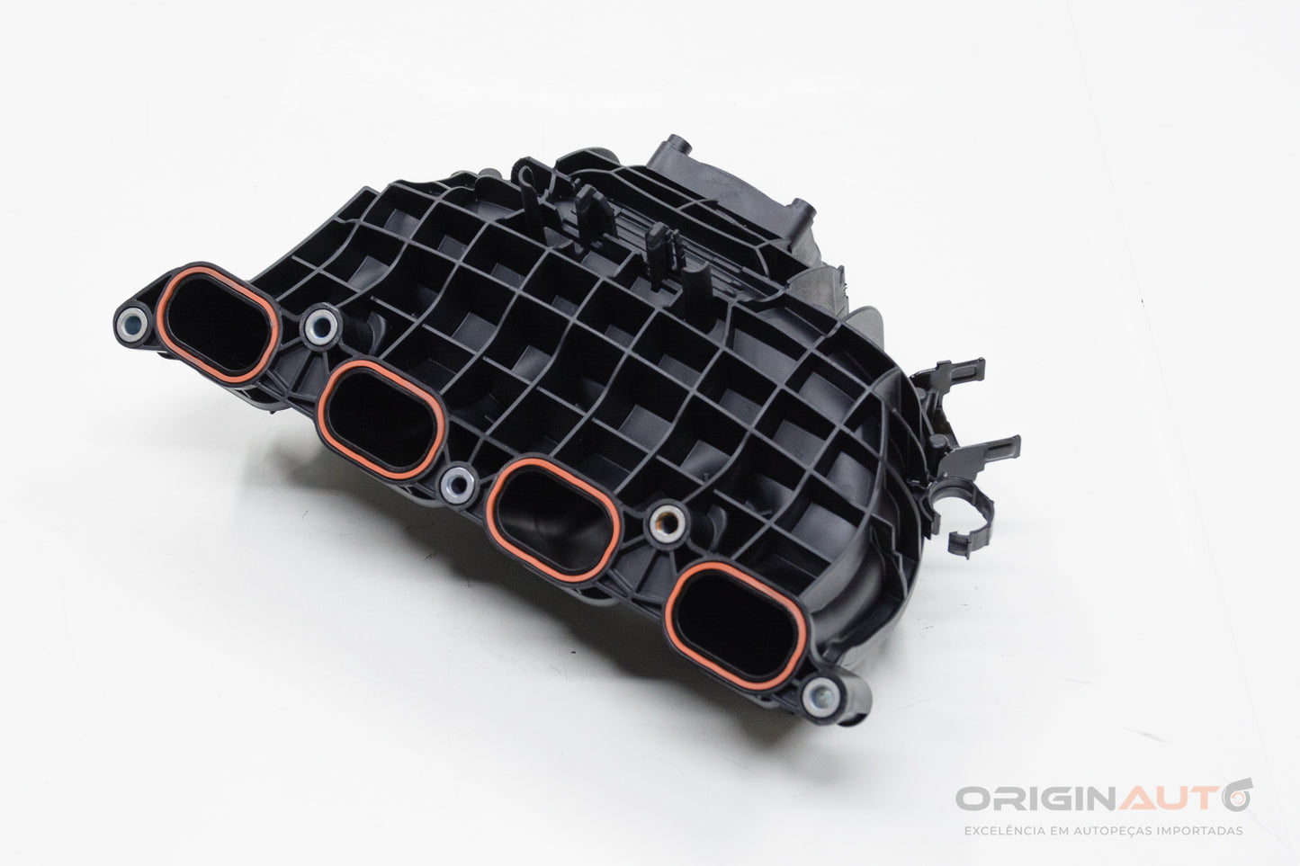 Coletor Admissao Bmw 320I F30 Sport 2016 7588126