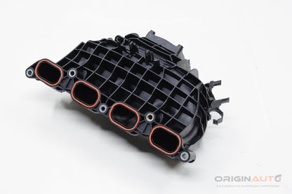 Coletor Admissao Bmw 320I F30 Sport 2016 7588126
