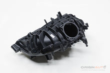 Coletor Admissao Bmw 320I F30 Sport 2016 7588126