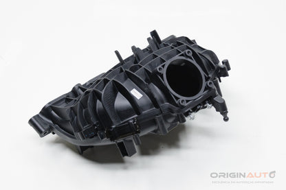 Coletor Admissao Bmw 320I F30 Sport 2016 7588126