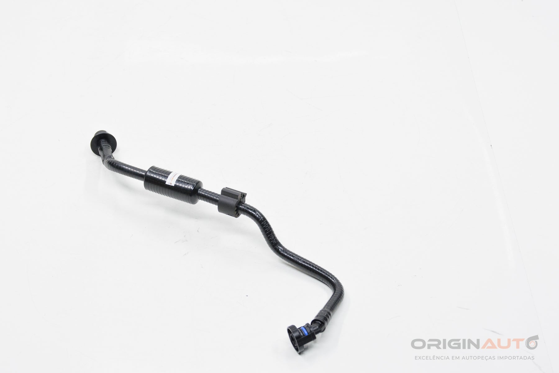 Mangueira Hidrovacuo Bmw 320I F30 Sport 2016 7636128