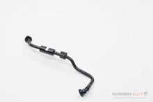 Mangueira Hidrovacuo Bmw 320I F30 Sport 2016 7636128