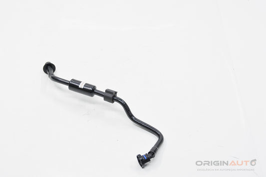 Mangueira Hidrovacuo Bmw 320I F30 Sport 2016 7636128
