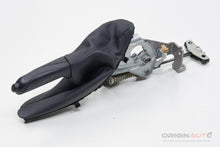 Alavanca Freio De Mao Bmw 320I F30 Sport 2016 9235425