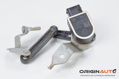 Sensor Nivel Suspensao Bmw 320I 328I 125I X3 Z4 6860843