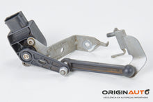 Sensor Nivel Suspensao Bmw 320I 328I 125I X3 Z4 6860843