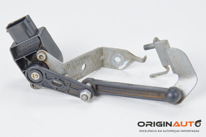 Sensor Nivel Suspensao Bmw 320I 328I 125I X3 Z4 6860843