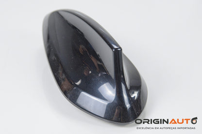 Capa Moldura Antena Teto Bmw 320I 328I F30 M2 M3 M4 9253662