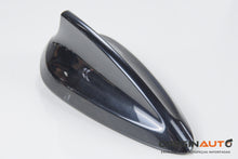 Capa Moldura Antena Teto Bmw 320I 328I F30 M2 M3 M4 9253662