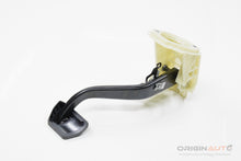 Pedal Freio Bmw 320I F30 Sport 2016 6860647