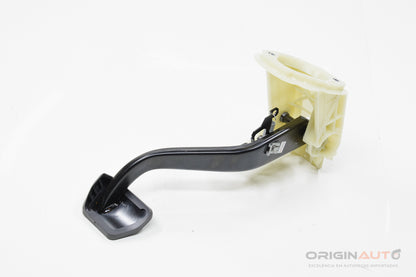 Pedal Freio Bmw 320I F30 Sport 2016 6860647