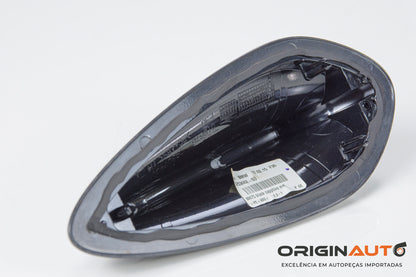 Capa Moldura Antena Teto Bmw 320I 328I F30 M2 M3 M4 9253662