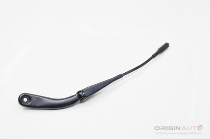Braco Limpador Esquerdo Bmw 320I F30 Sport 2016 7260469