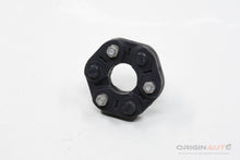 Bolachao Cardan Caixa Cambio Bmw 320I F30 Sport 2016 7511454