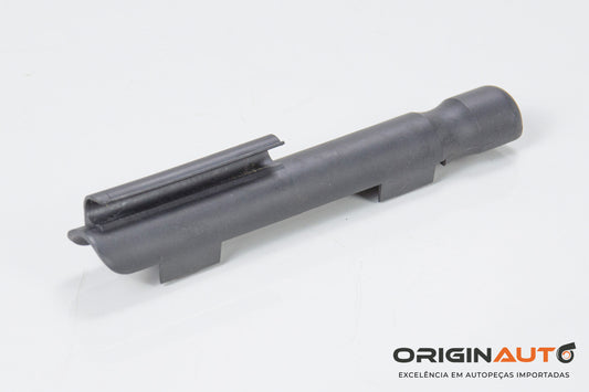 Capa Mangueira Esguicho Parabrisa Bmw 320I F30 118I 7316346