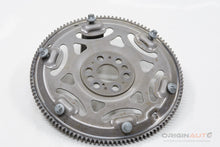 Volante Motor Bmw 320I F30 Sport 2016 7585146