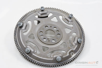 Volante Motor Bmw 320I F30 Sport 2016 7585146