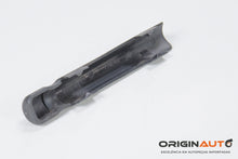 Capa Mangueira Esguicho Parabrisa Bmw 320I F30 118I 7316346