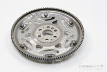 Volante Motor Bmw 320I F30 Sport 2016 7585146