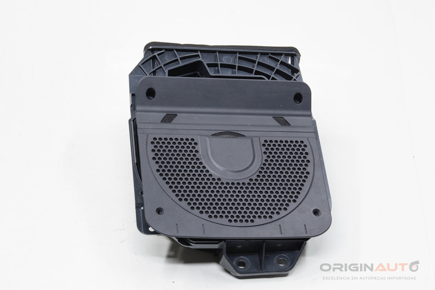 Alto Falante Direito Bmw 320I F30 Sport 2016 9210148