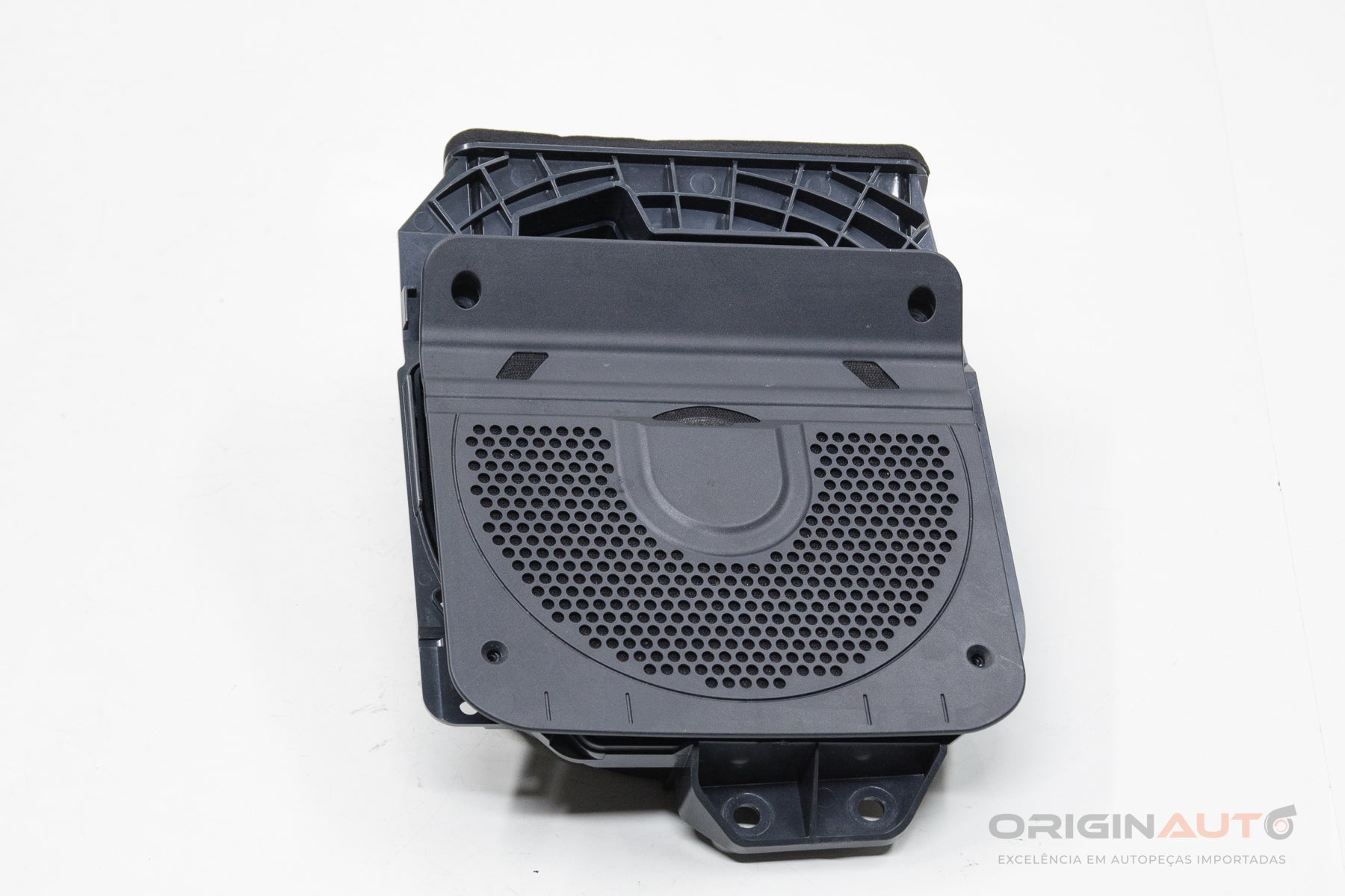 Alto Falante Direito Bmw 320I F30 Sport 2016 9210148