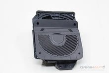 Alto Falante Direito Bmw 320I F30 Sport 2016 9210148