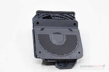 Alto Falante Direito Bmw 320I F30 Sport 2016 9210148