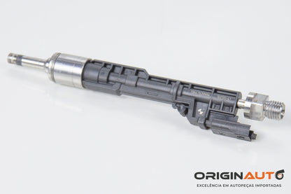 Bico Injetor Bmw 320I 328I 335I X3 X5 M3 M2 7639994 Unidade