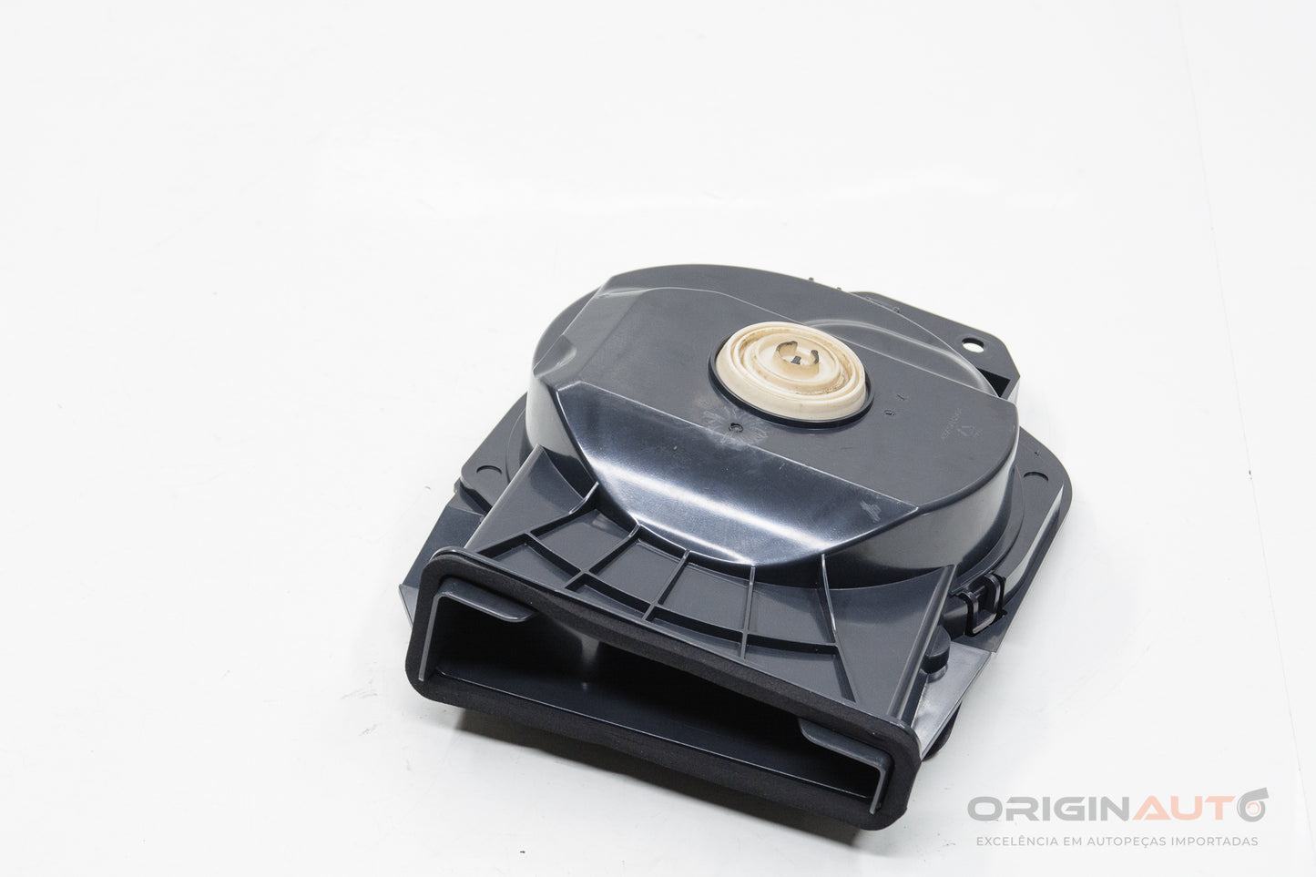 Alto Falante Direito Bmw 320I F30 Sport 2016 9210148