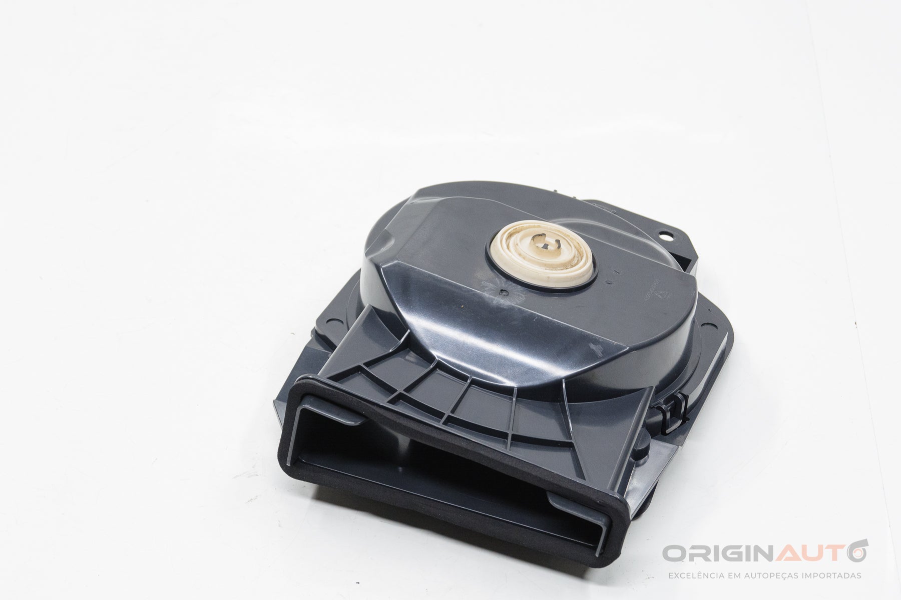 Alto Falante Direito Bmw 320I F30 Sport 2016 9210148