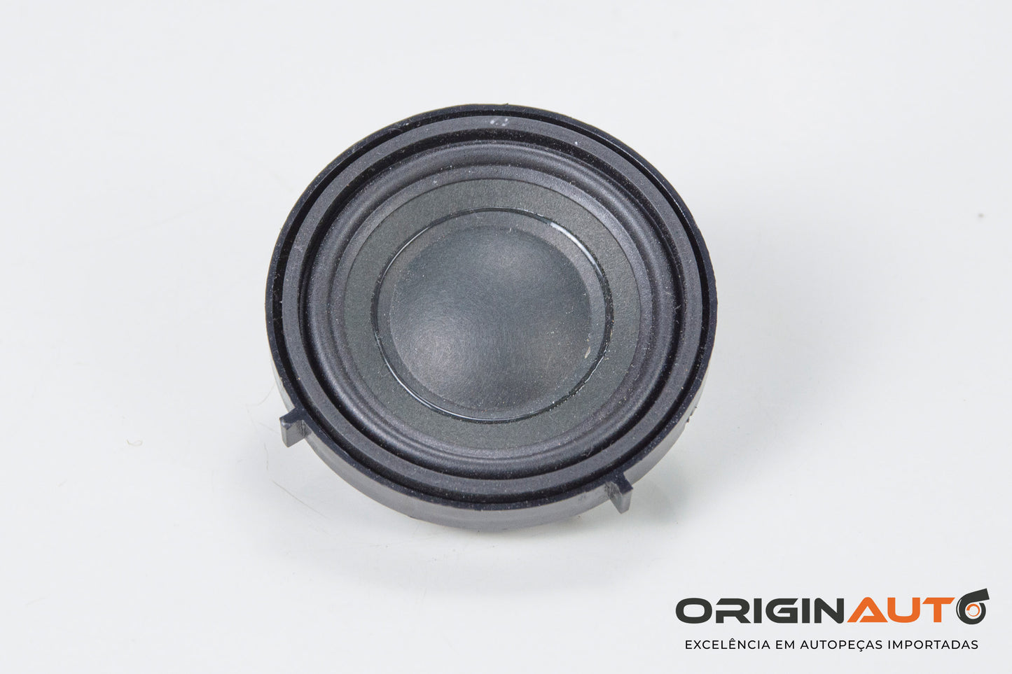 Alto Falante Emergencia Bmw 320I 328I F30 14 15 16 9151127